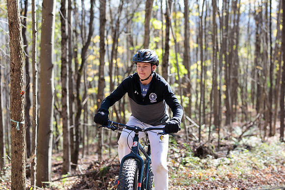 randolphvt1819_trip03_mtbike_bdf_8909