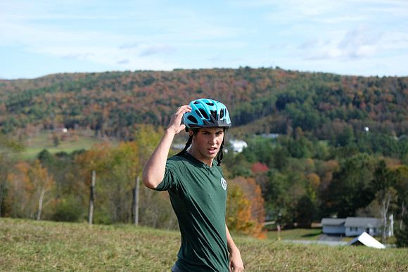 randolphvt1920_trip3_submitted_ddych_9532