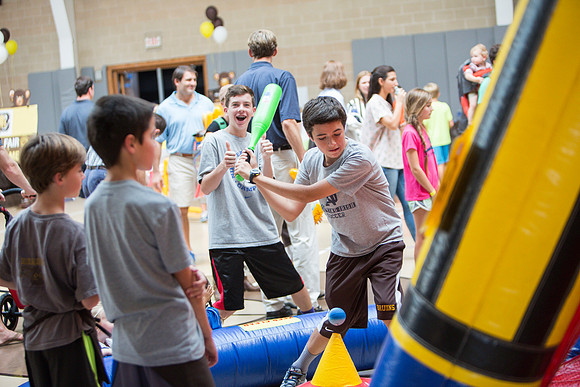 homecoming14_bearfair_jk_3615