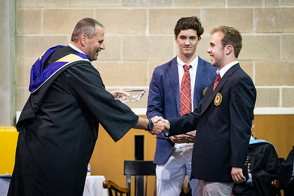 seniorawards19_wkl1_8368