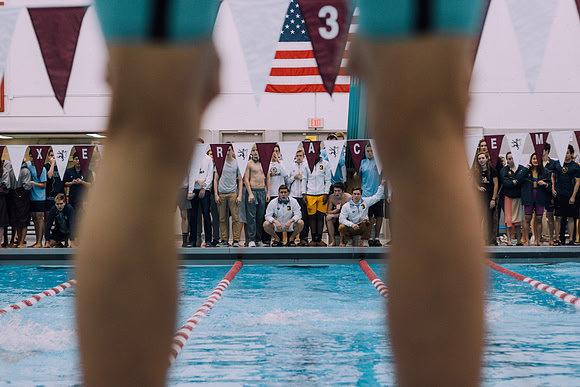 swim_nepsac18_co_0335