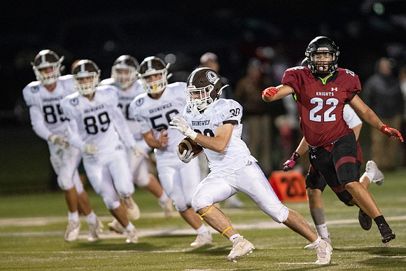 football_jv_2021-11-08_dburns_0895