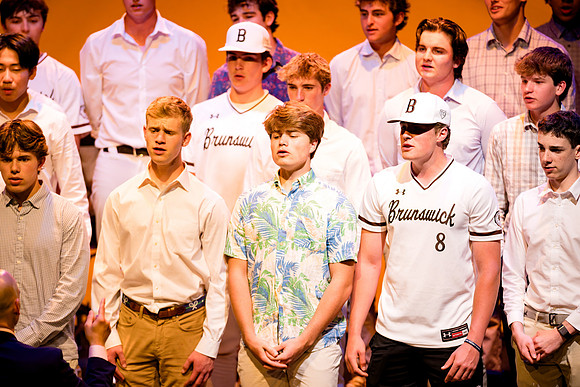 springconcert25_us_ah_0656
