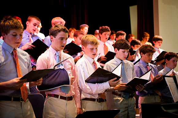 choralconcert_ms_mkras_0085