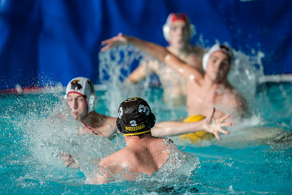 waterpolo_2020-10-24_dburns_4775