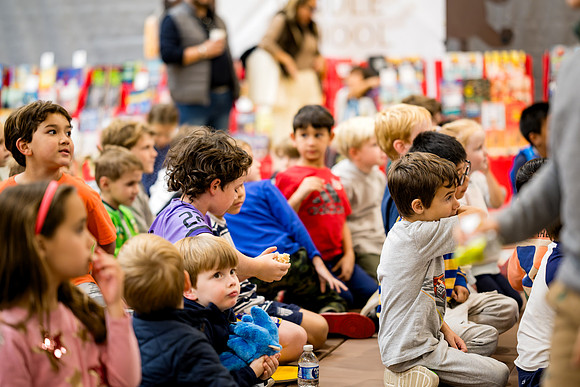 bookfair24_ah_0021