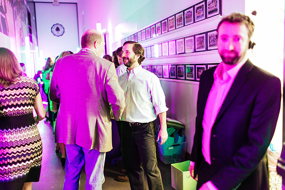 benefit14_jkonczal_7546