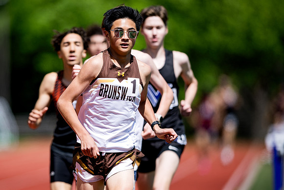 trackfield_faachamp25_ah_0100