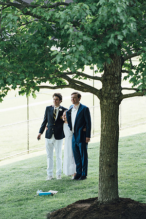 graduation21_post_jk_9031