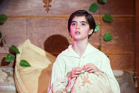 secretgarden_wintermusical_us_db_1446