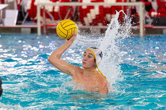 waterpolo_2024-10-05_cardinalfinals_rras_0060