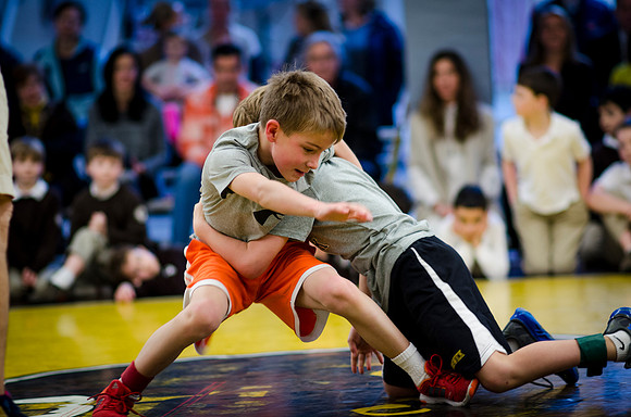 wrestlingtournament14_ls_wkl_1699