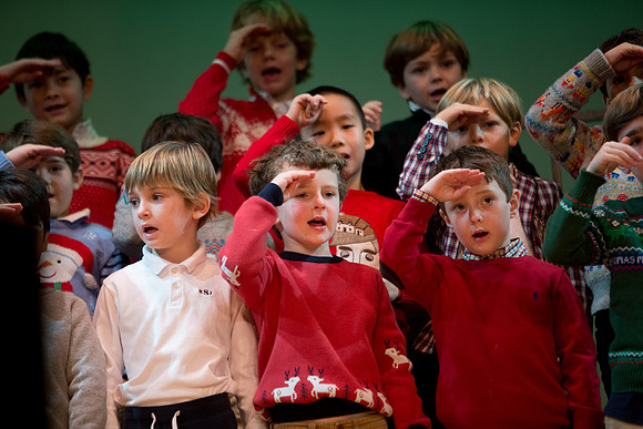 holidayconcert19_ps_mkras_0130