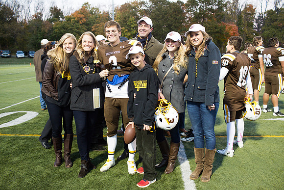 football_hc13_jk_7095