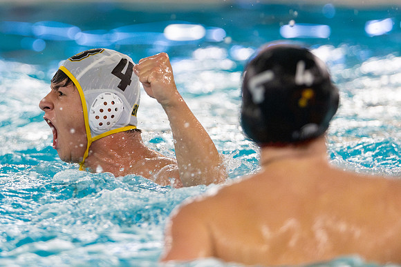 waterpolo_2024-10-05_cardinalfinals_rras_0106
