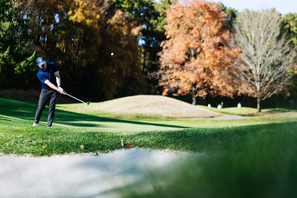 hc24_alumnigolf_jk_2970