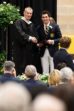 graduation25_diploma_rras_0501