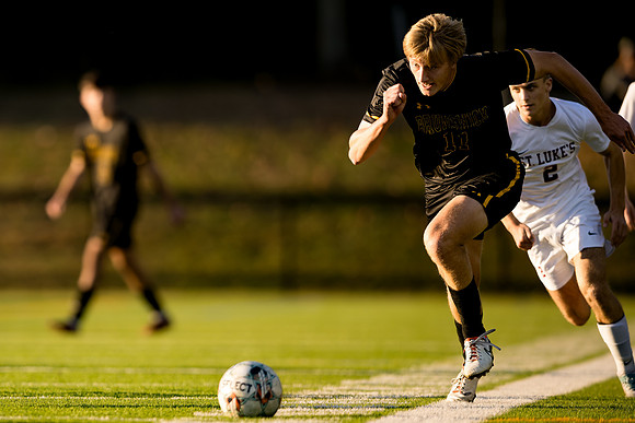 hc24_soccer_ah_0056
