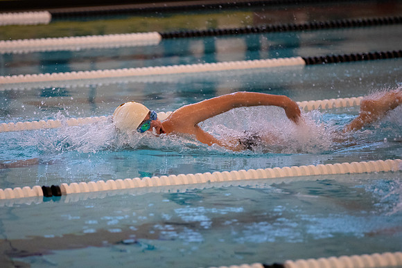 swimming_ms_2022-02-03_gh_0067