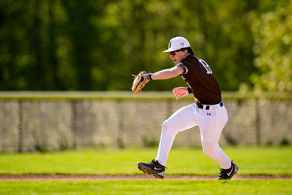 baseball_2025-05-01_ah_0115