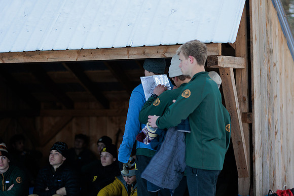 randolphvt2425_jrleadership_bdf1_3225