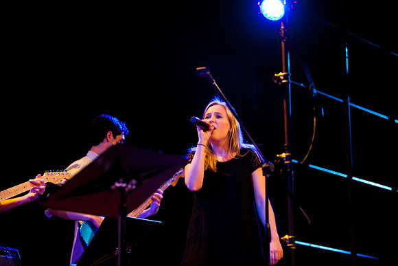 improvconcert_us_mkras_0074