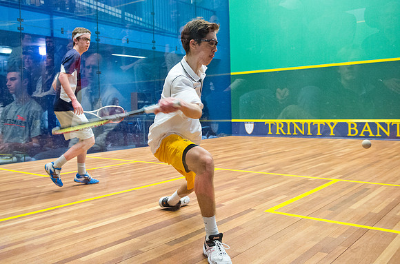 squash_ushschamps_dburns_6014