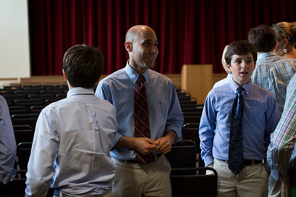 candids_1stweek_ms_jk_6370