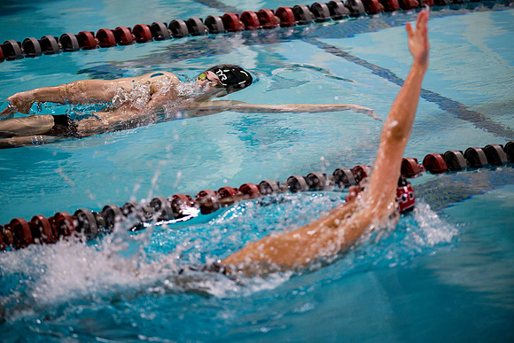 swimming_2025-02-08_ah_0021