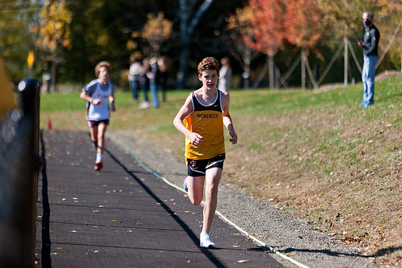 crosscountry_2020-10-17_mkras_0176