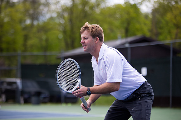 alumni_tennis19_mkras_0018