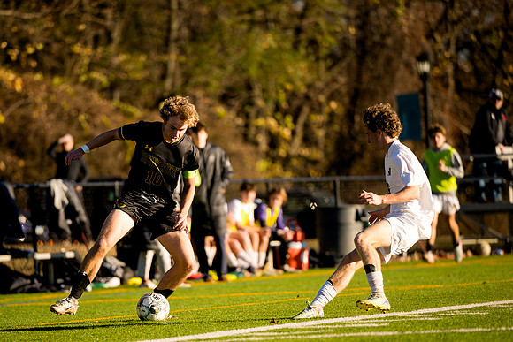 soccer_2024-11-09_ah_0124