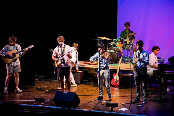 springconcert25_us_ah_0279