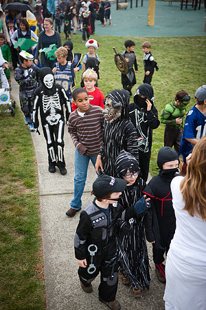 halloweenparade_mkras_0173