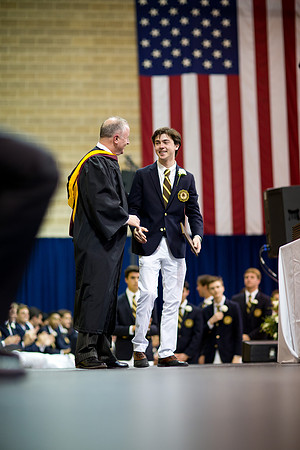 graduation19_mkras_0735