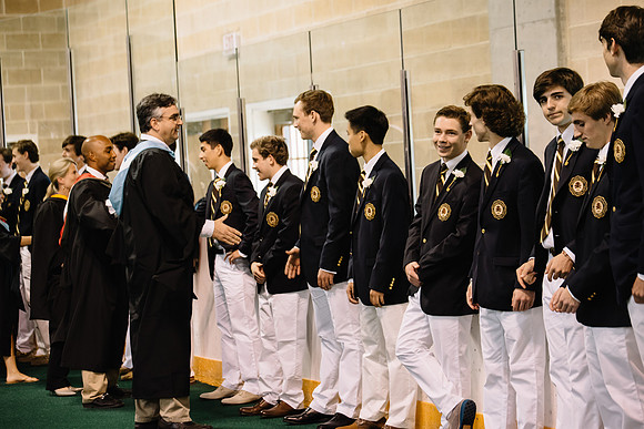 graduation16_hp_9773