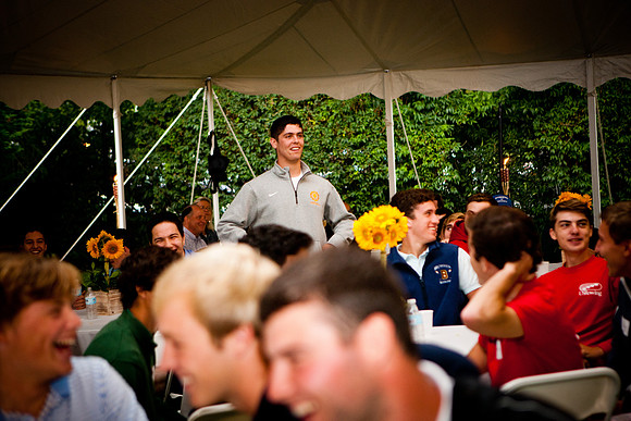 seniorbbq14_mkras_0140