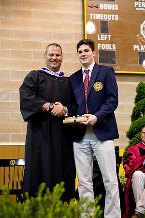 seniorawards19_mk_0315