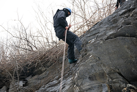 randolph1920_trip06_mountaineering_bdf_9748