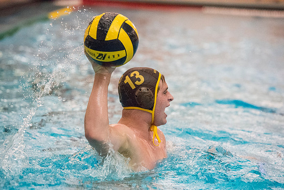 waterpolo_2016-10-28_db_8340