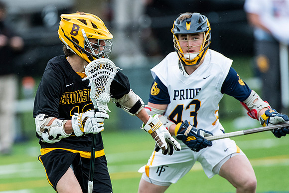 lacrosse_2021-04-09_dburns_0752