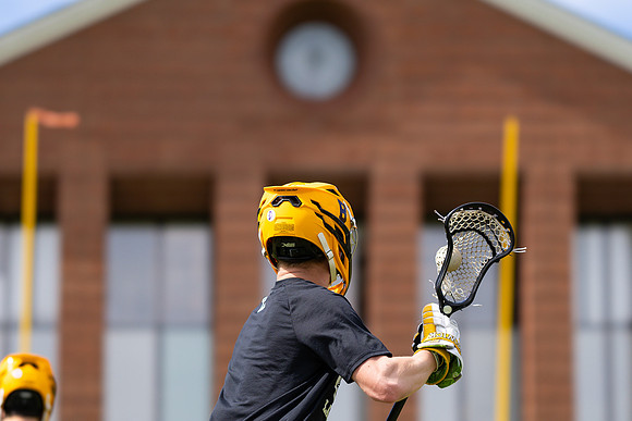 lacrosse_2025-04-22_rras_0007