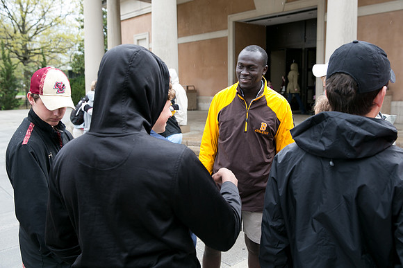 dc_trip_gr8_jpremack_288_031