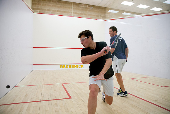 alumni_ssr18_squash_mkras_0516