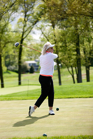 golfouting17_mkras_0511