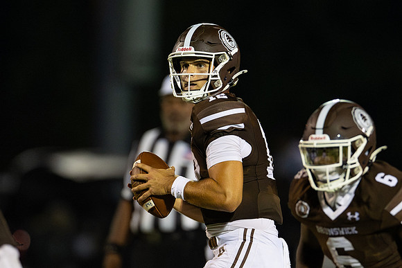 football_2024-09-13_rras_0177