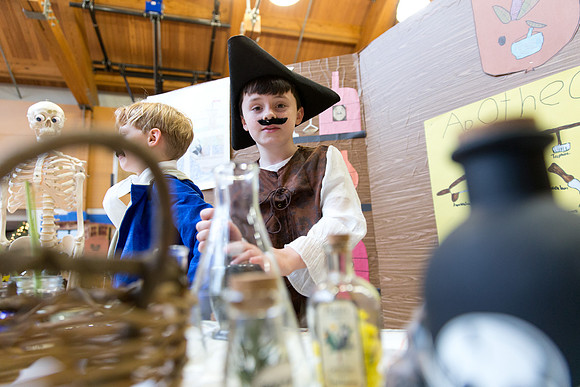 colonialday18_mkras_0141