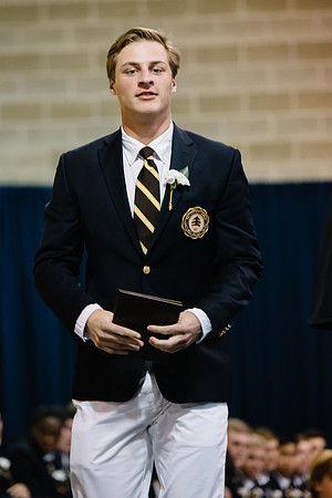 graduation16_hp_0383