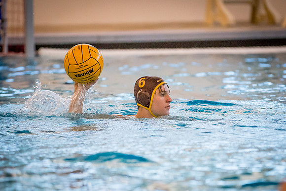 hc17_waterpolo_jfess_9112