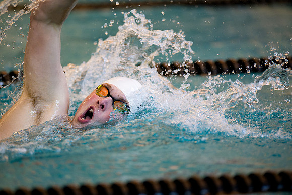 swimming_2025-01-29_ah_0066
